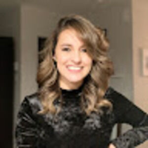 Meet your Posher, Nataly